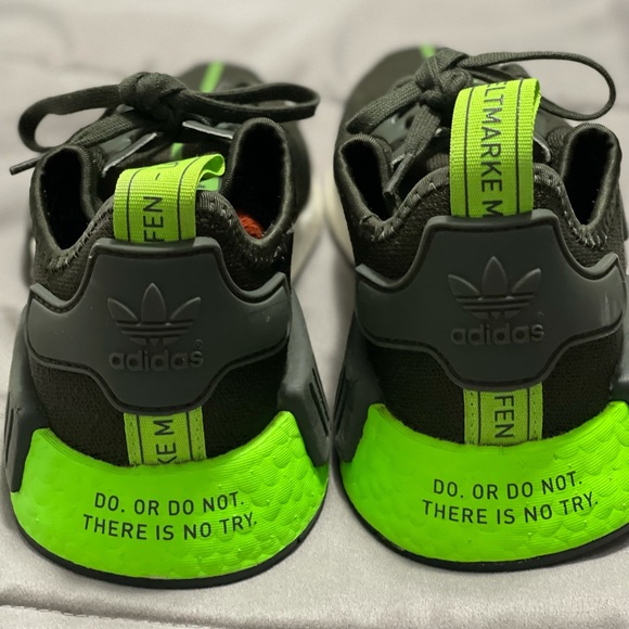 ❌SOLD❌ - Picture 6 of 7